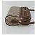 GUCCI GG Supreme Web Sherry Line Bag PVC Beige Gold 56 02 087 Auth ar13365 Golden - view 4