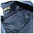 Borsa a Spalla in Tela Verde Auth 118063 VERSACE - vista 11