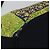 Borsa a Spalla in Tela Verde Auth 118063 VERSACE - vista 15