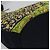 Borsa a Spalla in Tela Verde Auth 118063 VERSACE - vista 17