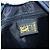 Borsa a Spalla in Tela Verde Auth 118063 VERSACE - vista 18