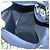 Borsa a Spalla in Tela Verde Auth 118063 VERSACE - vista 19