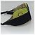 Borsa a Spalla in Tela Verde Auth 118063 VERSACE - vista 3