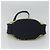 Borsa a Spalla in Tela Verde Auth 118063 VERSACE - vista 5