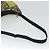 Borsa a Spalla in Tela Verde Auth 118063 VERSACE - vista 7
