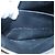 Sac à main BALENCIAGA en cuir noir et or 630626 Auth sw281 Doré - vue 12