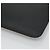 Sac à main BALENCIAGA en cuir noir et or 630626 Auth sw281 Doré - vue 16