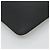 Sac à main BALENCIAGA en cuir noir et or 630626 Auth sw281 Doré - vue 17