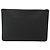Sac à main BALENCIAGA en cuir noir et or 630626 Auth sw281 Doré - vue 2