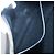 Sac à main BALENCIAGA en cuir noir et or 630626 Auth sw281 Doré - vue 20