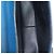 LOUIS VUITTON Borsa a Spalla Epi Saint Cloud GM Blu Toledo M52195 LV Auth 117532 - vista 10