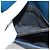 LOUIS VUITTON Borsa a Spalla Epi Saint Cloud GM Blu Toledo M52195 LV Auth 117532 - vista 11