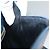 LOUIS VUITTON Borsa a Spalla Epi Saint Cloud GM Blu Toledo M52195 LV Auth 117532 - vista 12