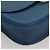 LOUIS VUITTON Borsa a Spalla Epi Saint Cloud GM Blu Toledo M52195 LV Auth 117532 - vista 14