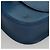 LOUIS VUITTON Borsa a Spalla Epi Saint Cloud GM Blu Toledo M52195 LV Auth 117532 - vista 15
