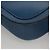 LOUIS VUITTON Borsa a Spalla Epi Saint Cloud GM Blu Toledo M52195 LV Auth 117532 - vista 16