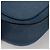LOUIS VUITTON Borsa a Spalla Epi Saint Cloud GM Blu Toledo M52195 LV Auth 117532 - vista 17