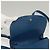 LOUIS VUITTON Borsa a Spalla Epi Saint Cloud GM Blu Toledo M52195 LV Auth 117532 - vista 19
