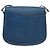 LOUIS VUITTON Borsa a Spalla Epi Saint Cloud GM Blu Toledo M52195 LV Auth 117532 - vista 2