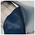 LOUIS VUITTON Borsa a Spalla Epi Saint Cloud GM Blu Toledo M52195 LV Auth 117532 - vista 21