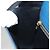 LOUIS VUITTON Borsa a Spalla Epi Saint Cloud GM Blu Toledo M52195 LV Auth 117532 - vista 24