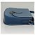 LOUIS VUITTON Borsa a Spalla Epi Saint Cloud GM Blu Toledo M52195 LV Auth 117532 - vista 3