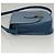 LOUIS VUITTON Borsa a Spalla Epi Saint Cloud GM Blu Toledo M52195 LV Auth 117532 - vista 4