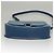 LOUIS VUITTON Borsa a Spalla Epi Saint Cloud GM Blu Toledo M52195 LV Auth 117532 - vista 5