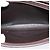Borsa a spalla in tela Trotter Christian Dior marrone oro Auth BA1136 D'oro - vista 15