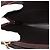 Borsa a spalla in tela Trotter Christian Dior marrone oro Auth BA1136 D'oro - vista 20