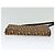 Borsa a spalla in tela Trotter Christian Dior marrone oro Auth BA1136 D'oro - vista 9