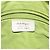 Borsa a Spalla Salvatore Ferragamo Vinile Bianco Auth bs24291 - vista 16