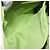 Borsa a Spalla Salvatore Ferragamo Vinile Bianco Auth bs24291 - vista 20