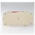 Borsa a Spalla Salvatore Ferragamo Vinile Bianco Auth bs24291 - vista 9