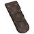 LOUIS VUITTON Monogram Etui Stilo Stiftetui M62990 LV Auth BA1215 Monogramm