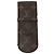 LOUIS VUITTON Monogram Etui Stilo Stiftetui M62990 LV Auth BA1215 Monogramm - Ansicht 13