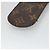 LOUIS VUITTON Monogram Etui Stilo Stiftetui M62990 LV Auth BA1215 Monogramm - Ansicht 14