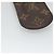 LOUIS VUITTON Monogram Etui Stilo Stiftetui M62990 LV Auth BA1215 Monogramm - Ansicht 15