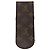 LOUIS VUITTON Monogram Etui Stilo Stiftetui M62990 LV Auth BA1215 Monogramm - Ansicht 2