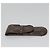 LOUIS VUITTON Monogram Etui Stilo Stiftetui M62990 LV Auth BA1215 Monogramm - Ansicht 4