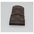 LOUIS VUITTON Monogram Etui Stilo Stiftetui M62990 LV Auth BA1215 Monogramm - Ansicht 5