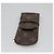 LOUIS VUITTON Monogram Etui Stilo Stiftetui M62990 LV Auth BA1215 Monogramm - Ansicht 6