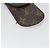 LOUIS VUITTON Monogram Etui Stilo Stiftetui M62990 LV Auth BA1215 Monogramm - Ansicht 8