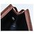 Autre Marque Burberrys Nova Check Accessoire Tasche aus Canvas Beige Auth yk17888 - Ansicht 11
