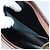 Autre Marque Burberrys Nova Check Accessoire Tasche aus Canvas Beige Auth yk17888 - Ansicht 12