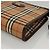 Autre Marque Burberrys Nova Check Accessoire Tasche aus Canvas Beige Auth yk17888 - Ansicht 14