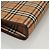Autre Marque Burberrys Nova Check Accessoire Tasche aus Canvas Beige Auth yk17888 - Ansicht 15