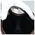 Autre Marque Burberrys Nova Check Accessoire Tasche aus Canvas Beige Auth yk17888 - Ansicht 17