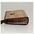 Autre Marque Burberrys Nova Check Accessoire Tasche aus Canvas Beige Auth yk17888 - Ansicht 3
