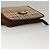 Autre Marque Burberrys Nova Check Accessoire Tasche aus Canvas Beige Auth yk17888 - Ansicht 5